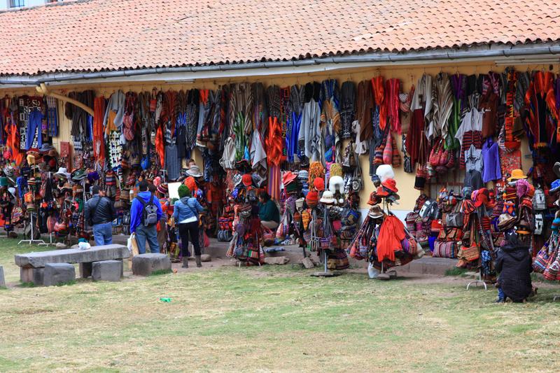 50-Cusco,8 luglio 2013.JPG